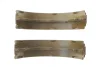 Колодки ручника Citroen Jumper/Fiat Ducato/Peugeot Boxer 06- (172x40) Metelli 53-0094 (фото 3)