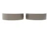 Колодки ручника Citroen Jumper/Fiat Ducato/Peugeot Boxer 06- (172x40) Metelli 53-0094 (фото 4)