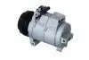 Компресор кондиціонера Land Rover Range Rover III 4.4/3.0D 02- (5PK) 32432