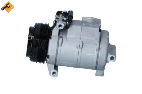 Компрессор NRF 32432