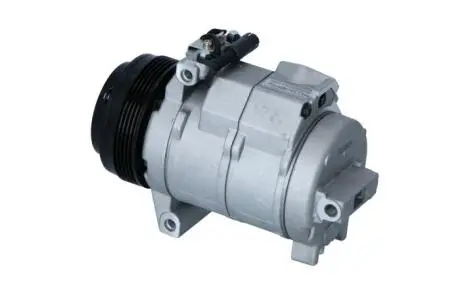 Компрессор NRF 32432