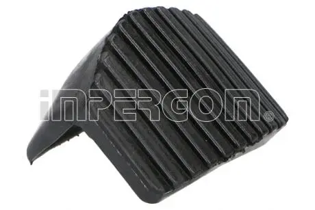 Накладка педалі IMPERGOM 38943