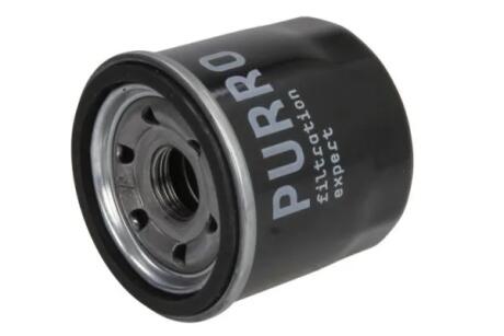 Фільтр масляний PURRO PURPO9000