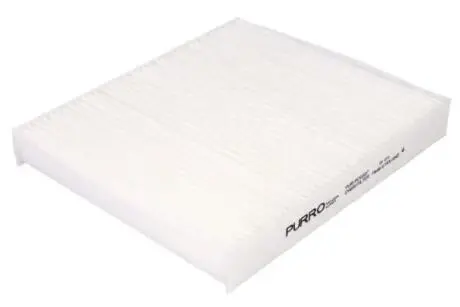 Фільтр салону PURRO PURPC6007