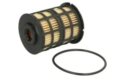 Фільтр палива PURRO PURPF5015