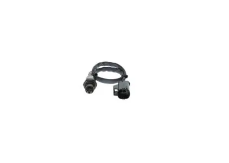 Лямбда зонд BOSCH 0 258 030 0DD