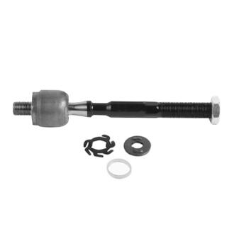 Тяга рульова Opel Movano 98-10 Renault Master ІІ 97-13 Nissan CTR CR0964