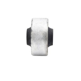 Сайлентблок важеля передня вісь Audi A3 96-03 VW Seat Skoda CTR GV0852