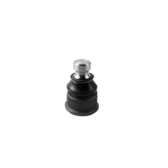 Опора кульова нижня Opel Movano 03-10 Renault Master 98-10 CTR CB0627