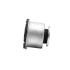 Сайлентблок важеля передня вісь MB GL 12-15 ML 11-15 (вир-во CTR) GV0883