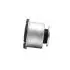 Сайлентблок важеля передня вісь MB GL 12-15 ML 11-15 (вир-во CTR) GV0883