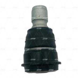 Опора кульова нижня Chevrolet Cruze 16- OLD CBKD-17 CTR CB0467