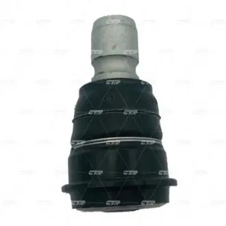 Опора кульова нижня Chevrolet Cruze 16- OLD CBKD-17 CTR CB0467