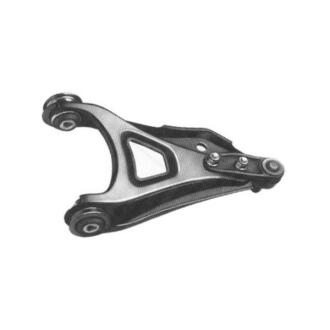 Важіль передній R Renault Kangoo97-09 Clio98-12 CTR CQ0663R