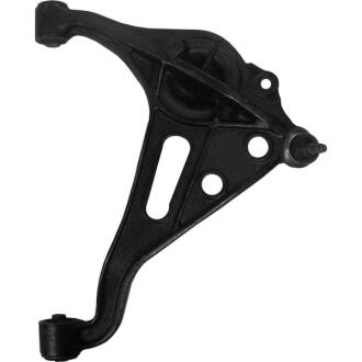 Важіль передній R Suzuki Grand Vitara 99-05 CTR CQ0729R