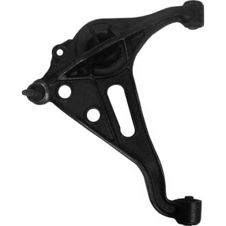 Важіль передній L Suzuki Grand Vitara 99-05 CTR CQ0729L