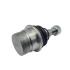 Опора кульова нижня MB ML/GLE W163 98-05 CTR CB0590 (фото 3)
