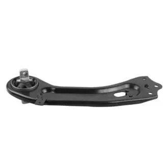 Важіль задній L KIA Sorento 15-20 CTR CQ0843L