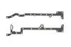 Комплект прокладок масляного піддону FORD RANGER, TRANSIT 3.2D 09.07- 15-40266-01