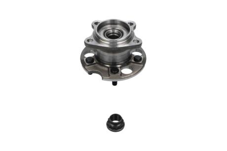 Комплект подшипника KAVO WBK-9048