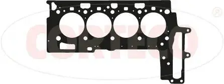 Прокладкa CORTECO 415413P