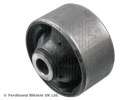 Сайлентблок BLUE PRINT ADBP800618