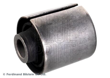 Сайлентблок BLUE PRINT ADBP800349