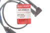 Датчик зносу гальмівних колодок QUICK BRAKE WS0503A (фото 2)