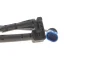 Датчик зносу гальмівних колодок QUICK BRAKE WS0503A (фото 3)