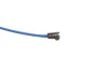 Датчик зносу гальмівних колодок QUICK BRAKE WS0503A (фото 4)