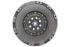 Двомасовий маховик (325мм) HYUNDAI I40 I, I40 I CW 1.7D 07.11-05.19 AISIN FDY-015 (фото 1)