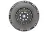 Двомасовий маховик (325мм) HYUNDAI I40 I, I40 I CW 1.7D 07.11-05.19 FDY-015