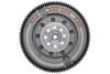Двомасовий маховик (325мм) HYUNDAI I40 I, I40 I CW 1.7D 07.11-05.19 AISIN FDY-015 (фото 2)