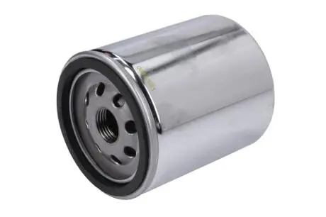Фільтр масляний HIFLO HF171CRC