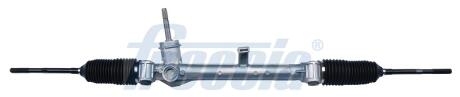 Рульовий механізм (рейка) в зборі FRECCIA SM22-1001