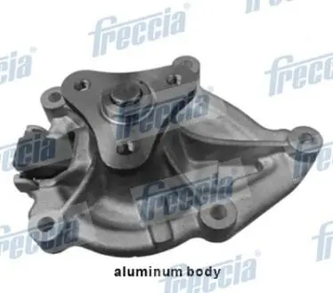 Помпа водяна FRECCIA WP0153