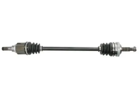 Приводна напіввісь PASCAL G2R075PC
