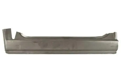 Ремонтна частина порогів BLIC 6505069558041P