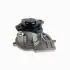 Насос водяной Chery Tiggo KLM Aftermarket E4G16-1307010AB (фото 1)