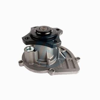 Насос водяной Chery Tiggo KLM Aftermarket E4G16-1307010AB