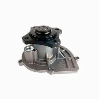 Насос водяной Chery Tiggo KLM Aftermarket E4G16-1307010AB