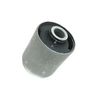 Сайлентблок задньої підвіски Q-FIX Q0052435