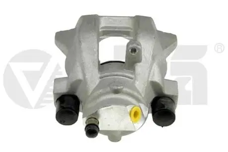 Супорт гальмівний задній лівий MB E Class S211, W211 /SL R230 (01-12) VIKA 69865801