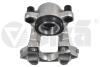 Суппорт тормозной передний правый BMW 1 F20, F21/2 F22, F23 (11-21) (69869901) V 69869901
