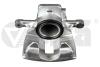 Суппорт тормозной передний правый MINI R56, R57, Clubman R55, Coupe R58, Roadste 69869501