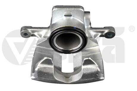 Суппорт тормозной передний правый MINI R56, R57, Clubman R55, Coupe R58, Roadste VIKA 69869501