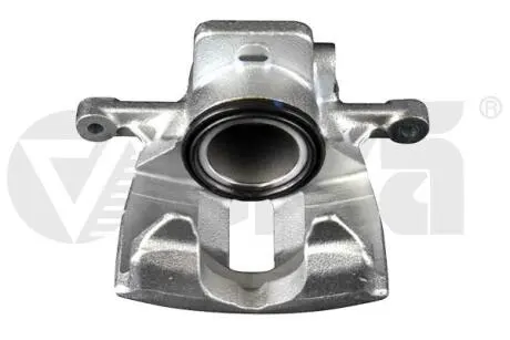 Супорт гальмівний передній правий MINI R56, R57, Clubman R55, Coupe R58, Roadster R59 (07-15) VIKA 69869501