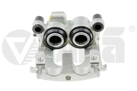 Супорт гальмівний передній правий BMW X5 E70, F15/X6 E71, F16 (06-19) VIKA 69869101