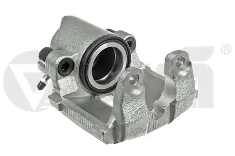 Супорт гальмівний передній правий BMW 5 E39, 7 E38, X3 E83, X5 E53 (94-11) VIKA 69868101
