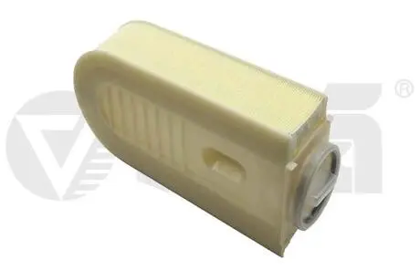Фильтр воздушный MB C Class C204,S204,W204,CLS C218, X218, E Class A207,C207,S21 VIKA 19983401